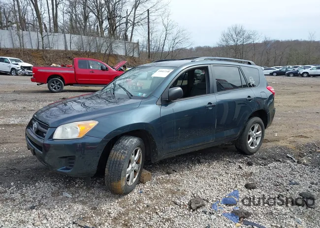 2T3BK4DV0AW020813: 44607248