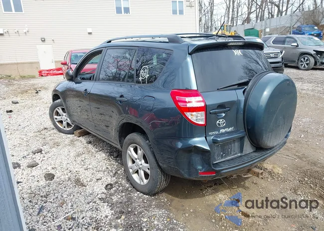 2T3BK4DV0AW020813: 44607248