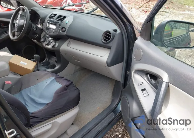 2T3BK4DV0AW020813: 44607248