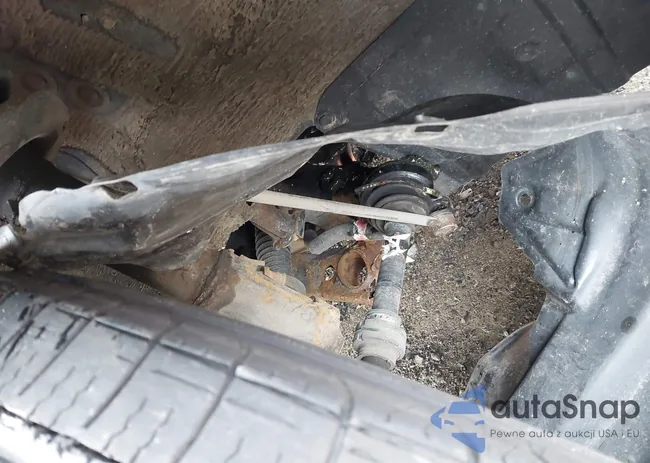 2T3BK4DV0AW020813: 44607248