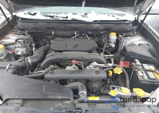 4S4BRBKC2C3208929: 44607267