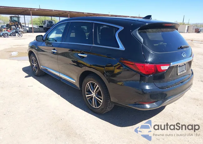 5N1AL0MM1GC509494: 44607273