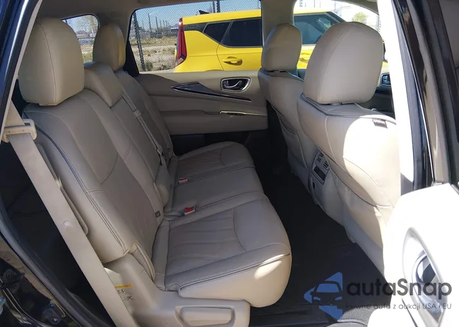 5N1AL0MM1GC509494: 44607273