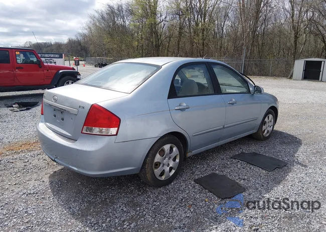 KNAFE121875461884: 44607282