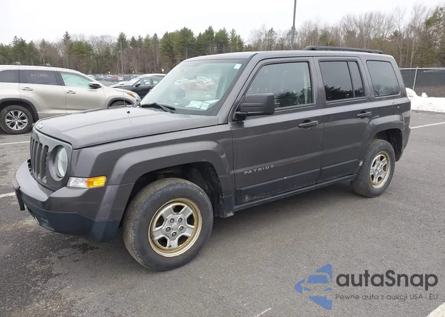 1C4NJRBBXGD668963: 44607289