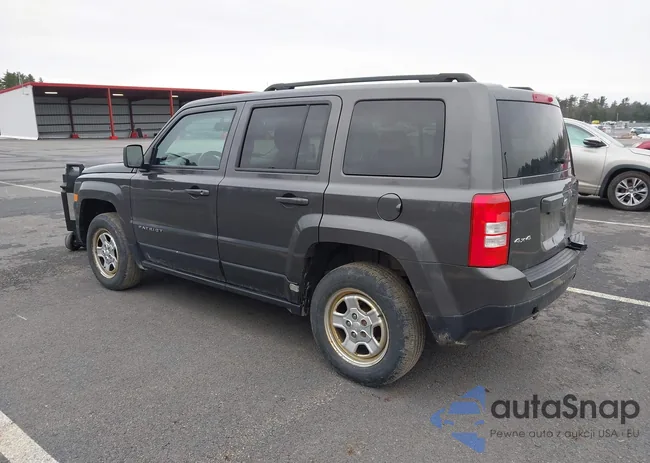 1C4NJRBBXGD668963: 44607289