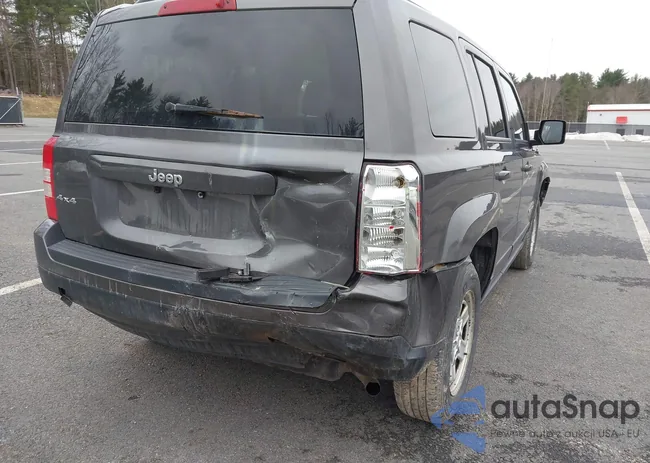 1C4NJRBBXGD668963: 44607289