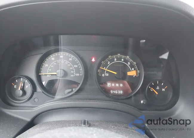 1C4NJRBBXGD668963: 44607289