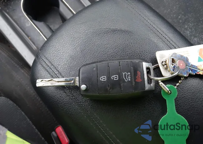 KNDPBCAC1F7701259: 44607293