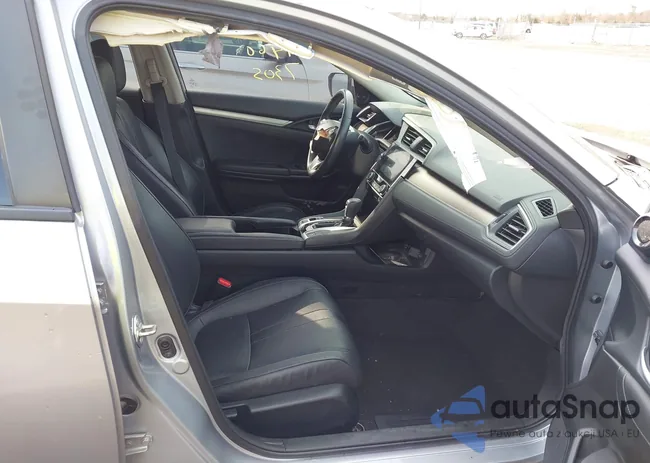 2HGFC1F71HH647690: 44607305