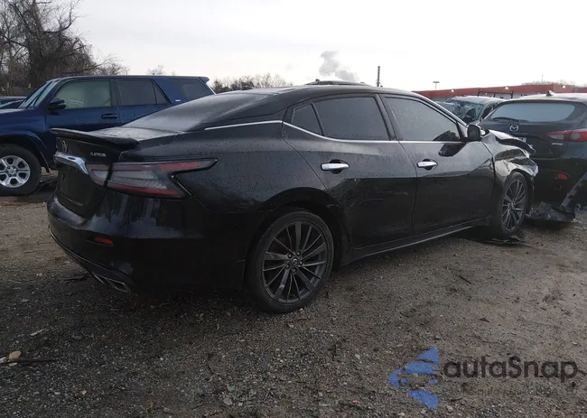 1N4AA6AV0KC374677: 44607309