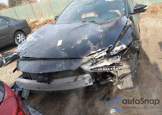 1N4AA6AV0KC374677: 44607309