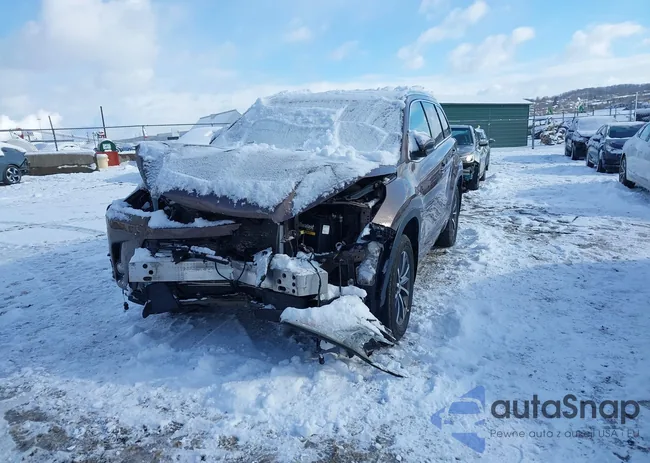 5TDJZRFHXHS397382: 44607310