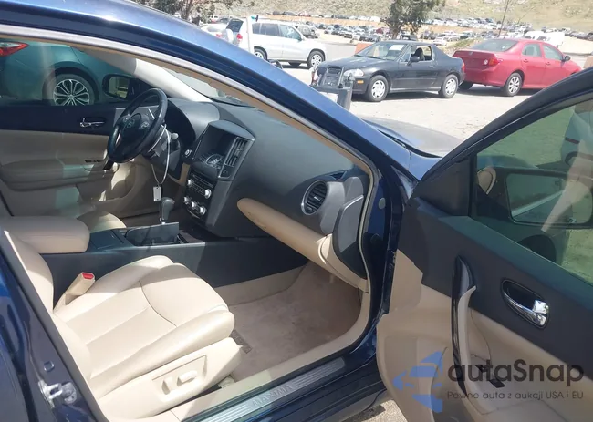 1N4AA5AP9EC499161: 44607320