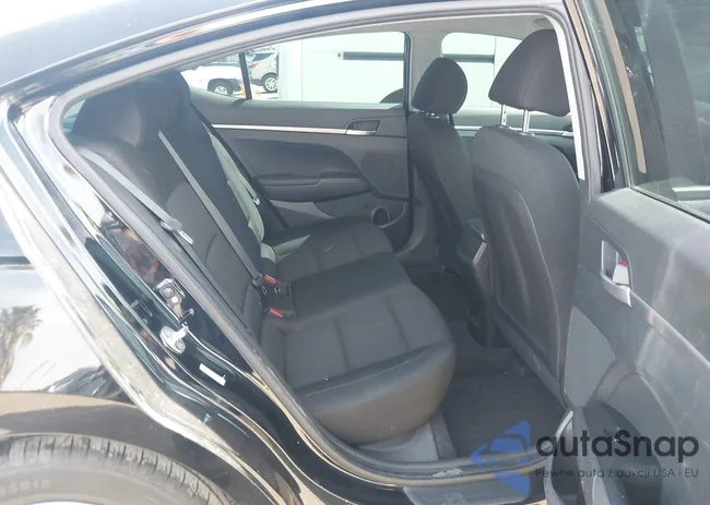 KMHD74LFXKU782593: 44607331