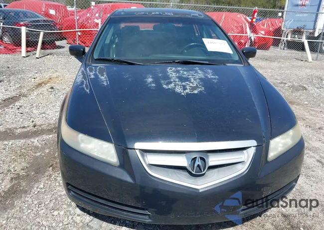 19UUA66226A065284: 44607352