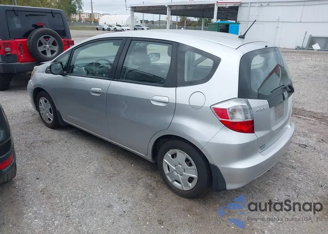 JHMGE8H39DC034423: 44607353