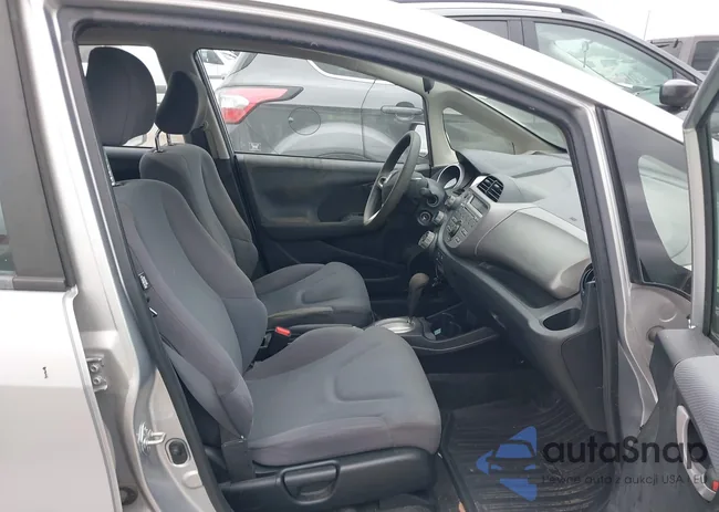 JHMGE8H39DC034423: 44607353