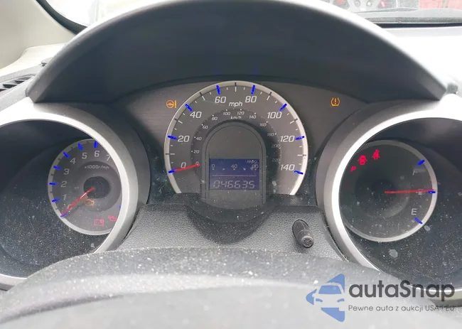 JHMGE8H39DC034423: 44607353