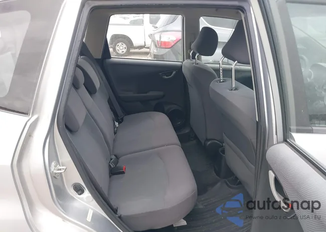 JHMGE8H39DC034423: 44607353