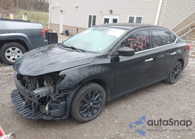 3N1AB7AP0JY303342: 44607359