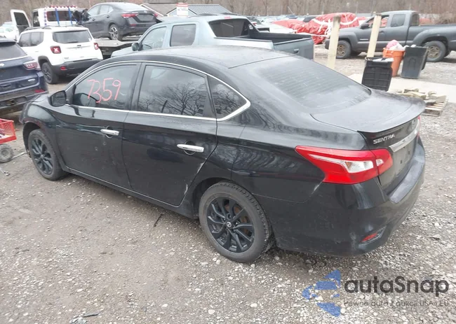 3N1AB7AP0JY303342: 44607359