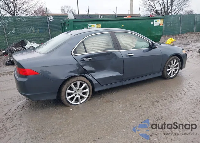 JH4CL96868C011163: 44607370