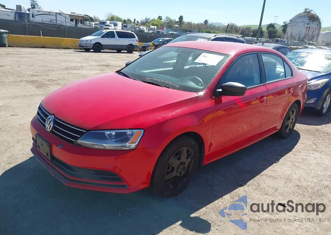 3VW2K7AJ6FM311826: 44607372