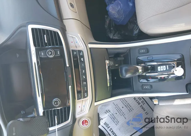 1HGCR6F50FA012405: 44607417