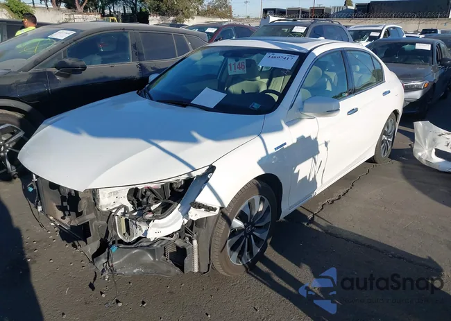 1HGCR6F50FA012405: 44607417