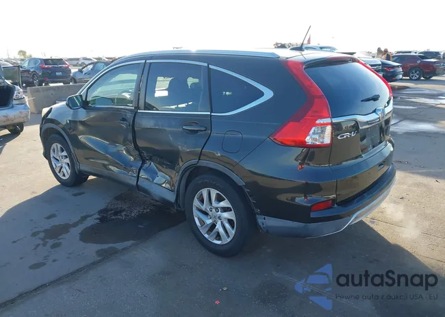 2HKRM3H73FH524608: 44607430