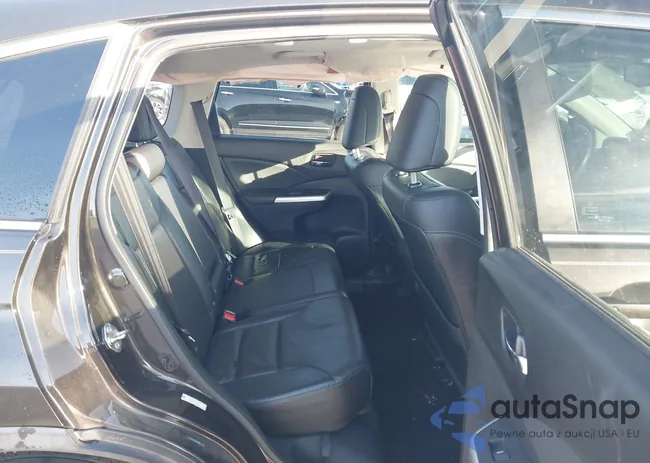 2HKRM3H73FH524608: 44607430