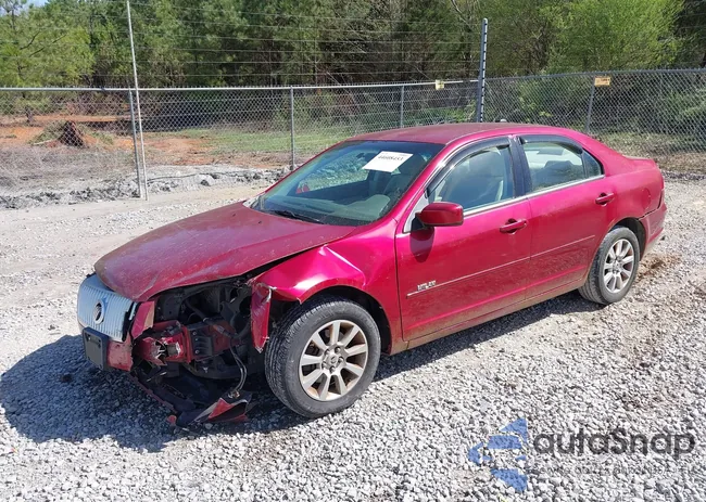 3MEHM07127R632089: 44608453