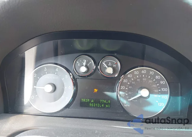 3MEHM07127R632089: 44608453