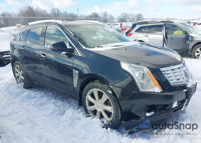 3GYFNDE38DS551341: 44608458