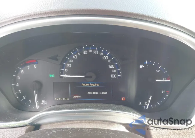 3GYFNDE38DS551341: 44608458