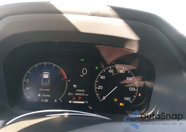 5FPYK3F57TB014184: 44608461