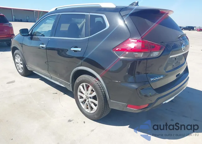 JN8AT2MV2HW252911: 44608462