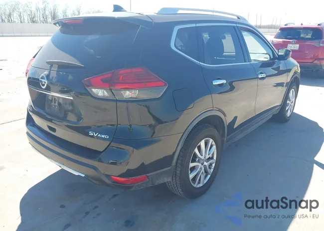 JN8AT2MV2HW252911: 44608462