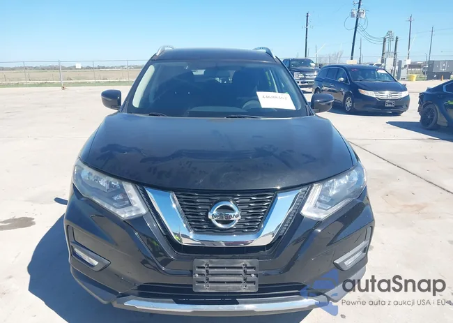 JN8AT2MV2HW252911: 44608462