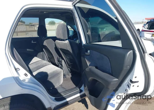 KNDJF723067239454: 44608465