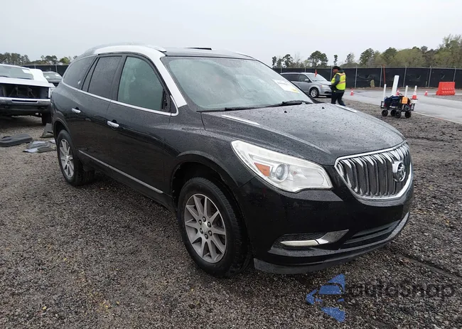 5GAKRCKD5DJ217450: 44608471