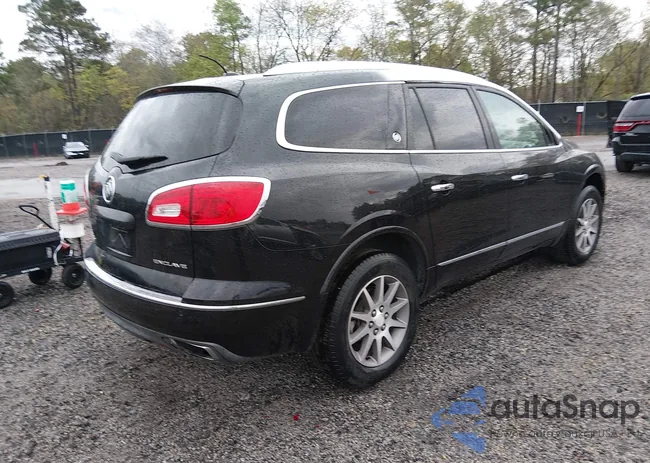 5GAKRCKD5DJ217450: 44608471