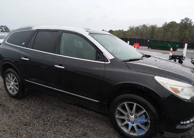 5GAKRCKD5DJ217450: 44608471