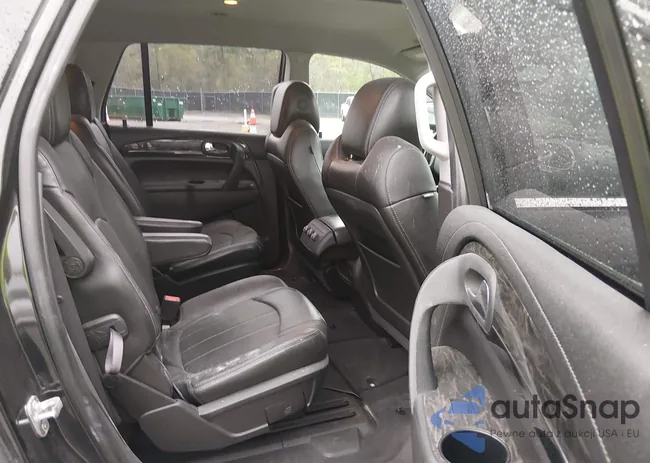 5GAKRCKD5DJ217450: 44608471