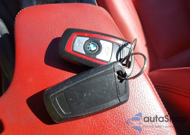 WBA3B3C51DF532471: 44608473