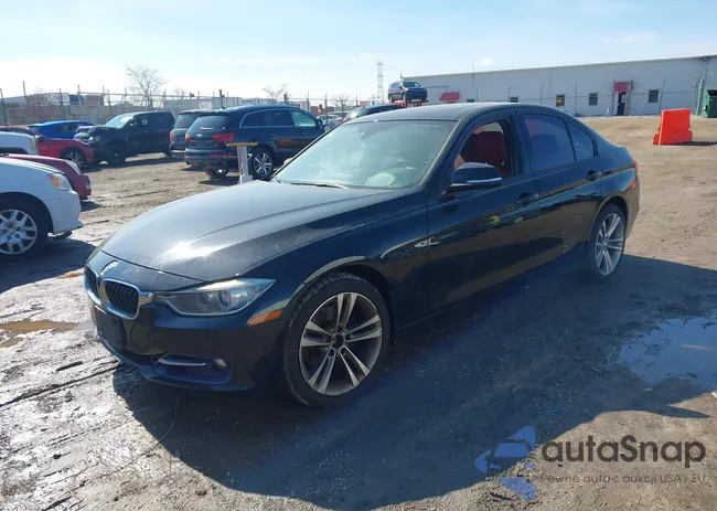 WBA3B3C51DF532471: 44608473