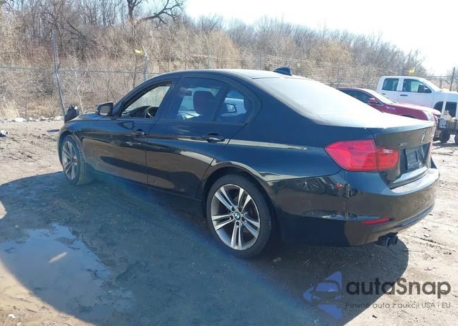 WBA3B3C51DF532471: 44608473