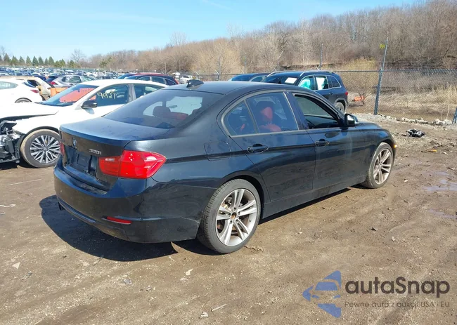 WBA3B3C51DF532471: 44608473