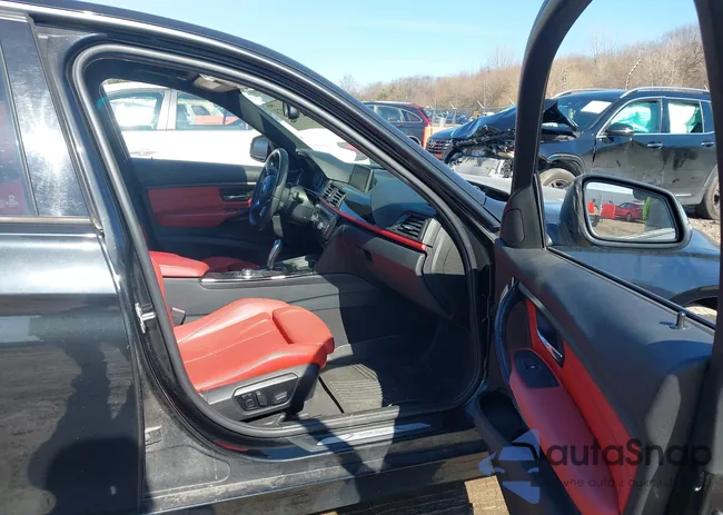 WBA3B3C51DF532471: 44608473